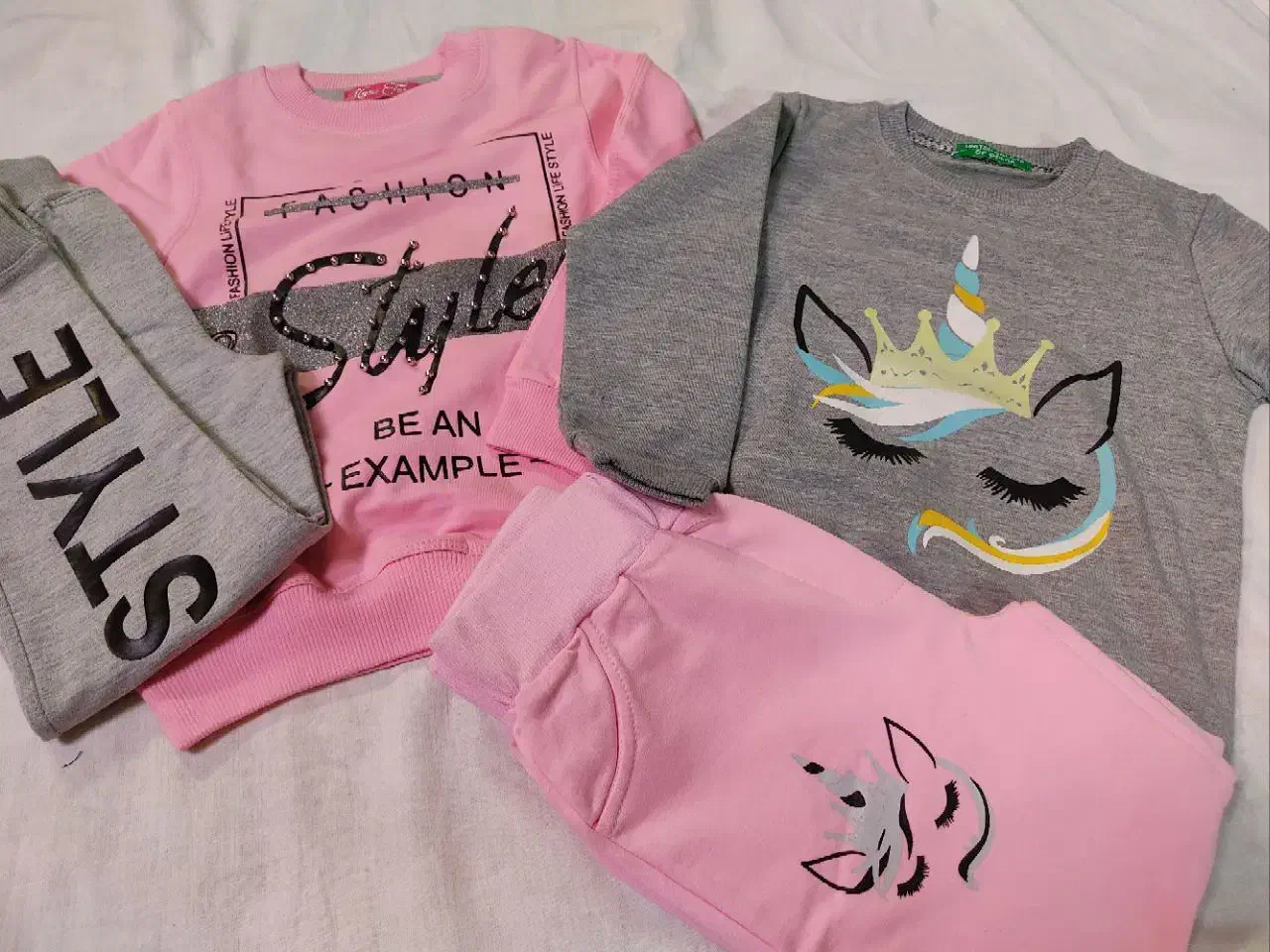 آنلاین بخرید|کفش و لباس بچه|سبزوار, فرهنگیان|دیوار