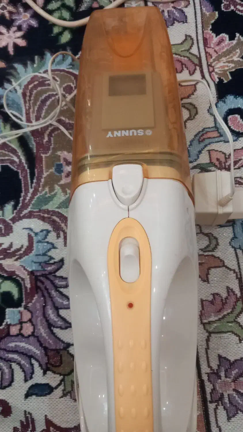 فروش لوازم خانگی برقی|سایر لوازم برقی|چناران, |دیوار