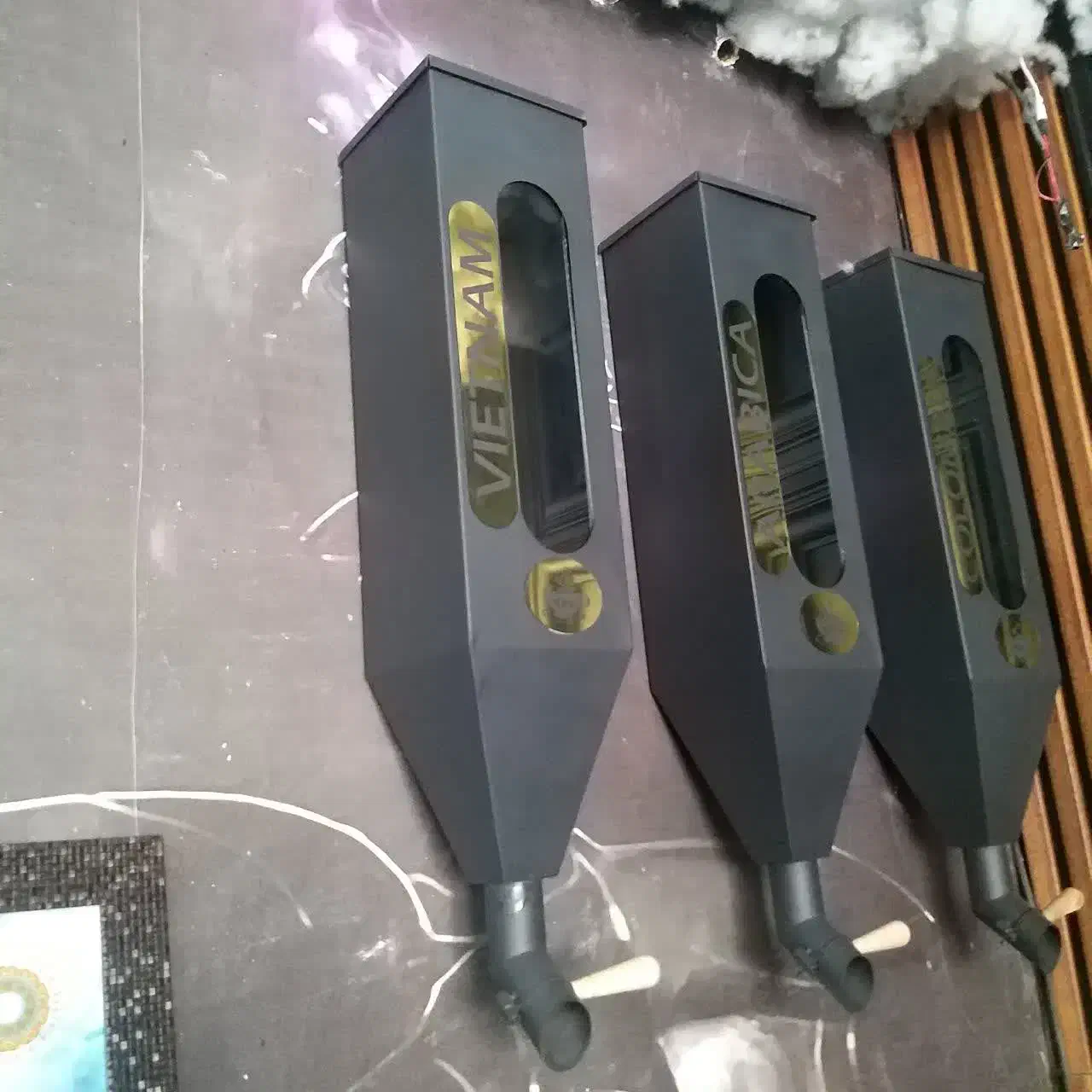 بانکه مغاز جهت قهوه|کافیشاپ و رستوران|اهواز, پردیس|دیوار