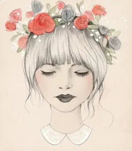 هنرمندی|خدمات آموزشی|قروه, |دیوار