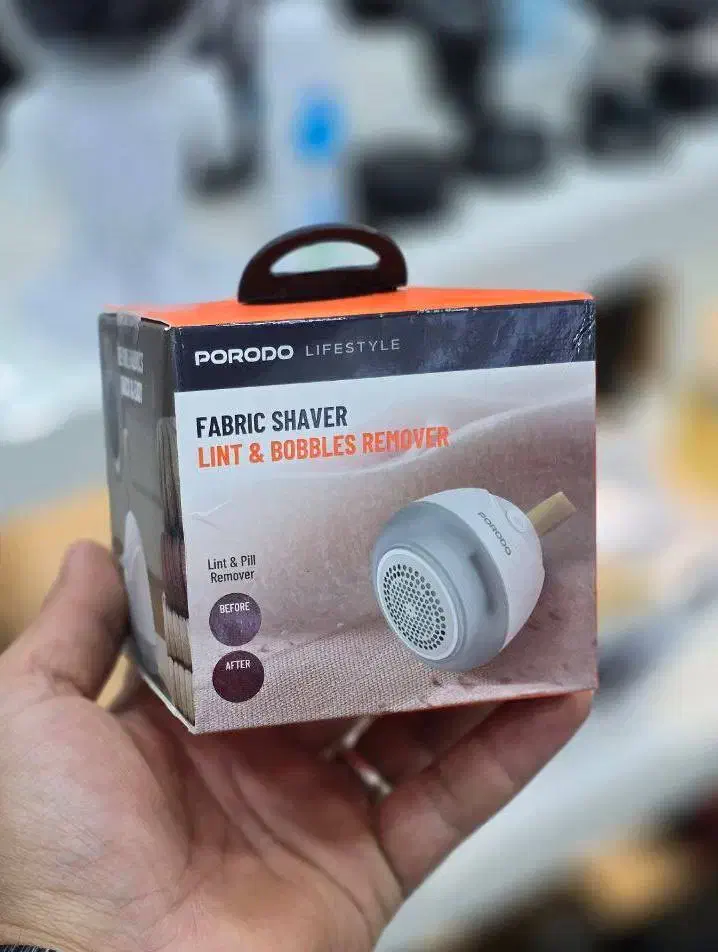 پرزگیرporodo /پرزگیرشیائومی|سایر لوازم برقی|تهران, جوادیه|دیوار