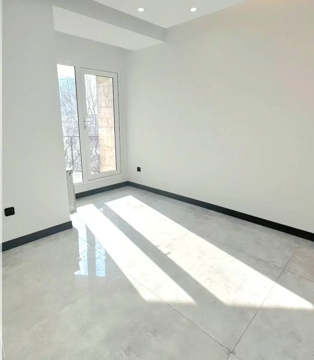 136متر، برج 22طبقه، کوهک|فروش آپارتمان|تهران, کوهک|دیوار