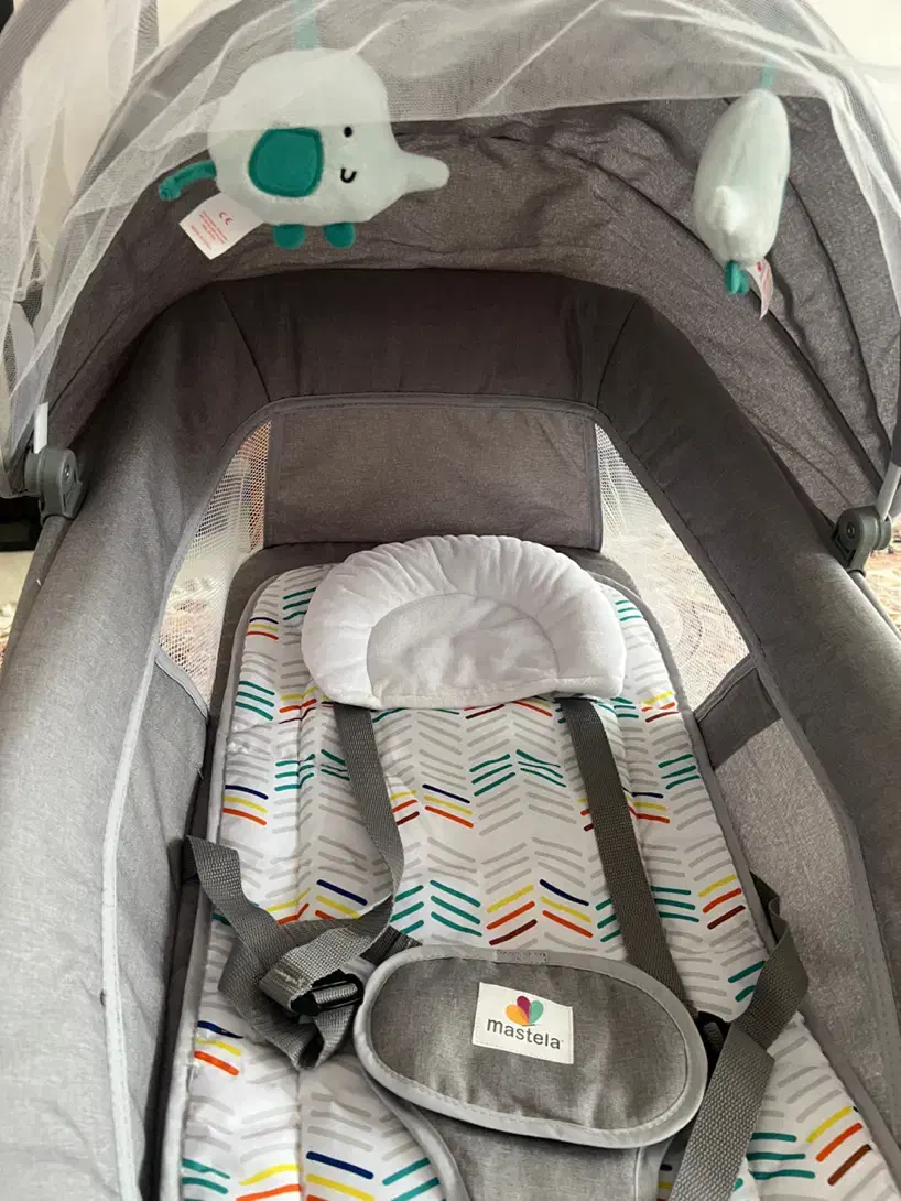 تاب برقی ماستلا|اسباب و اثاث بچه|شاندیز, |دیوار