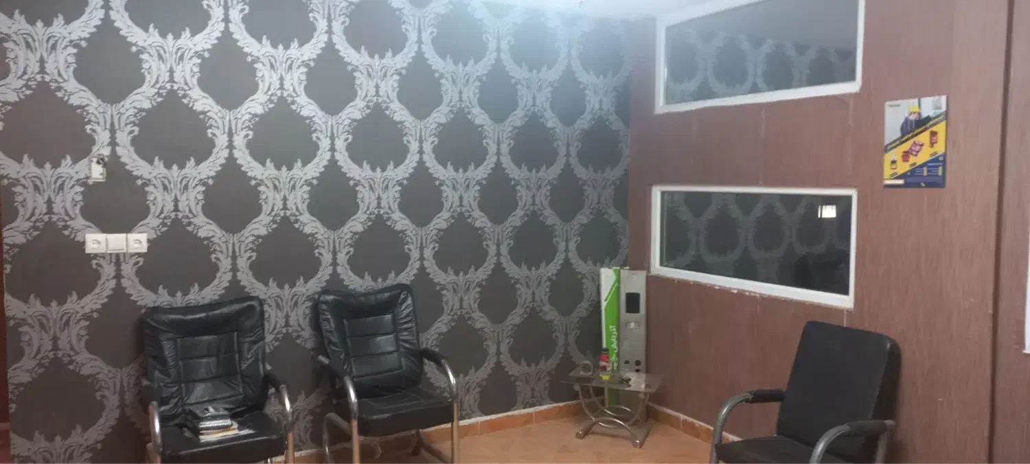 رهن و اجاره تجاری،اداری|اجارهٔ دفتر کار، اتاق اداری، مطب|گلبهار, شهر جدید گلبهار|دیوار