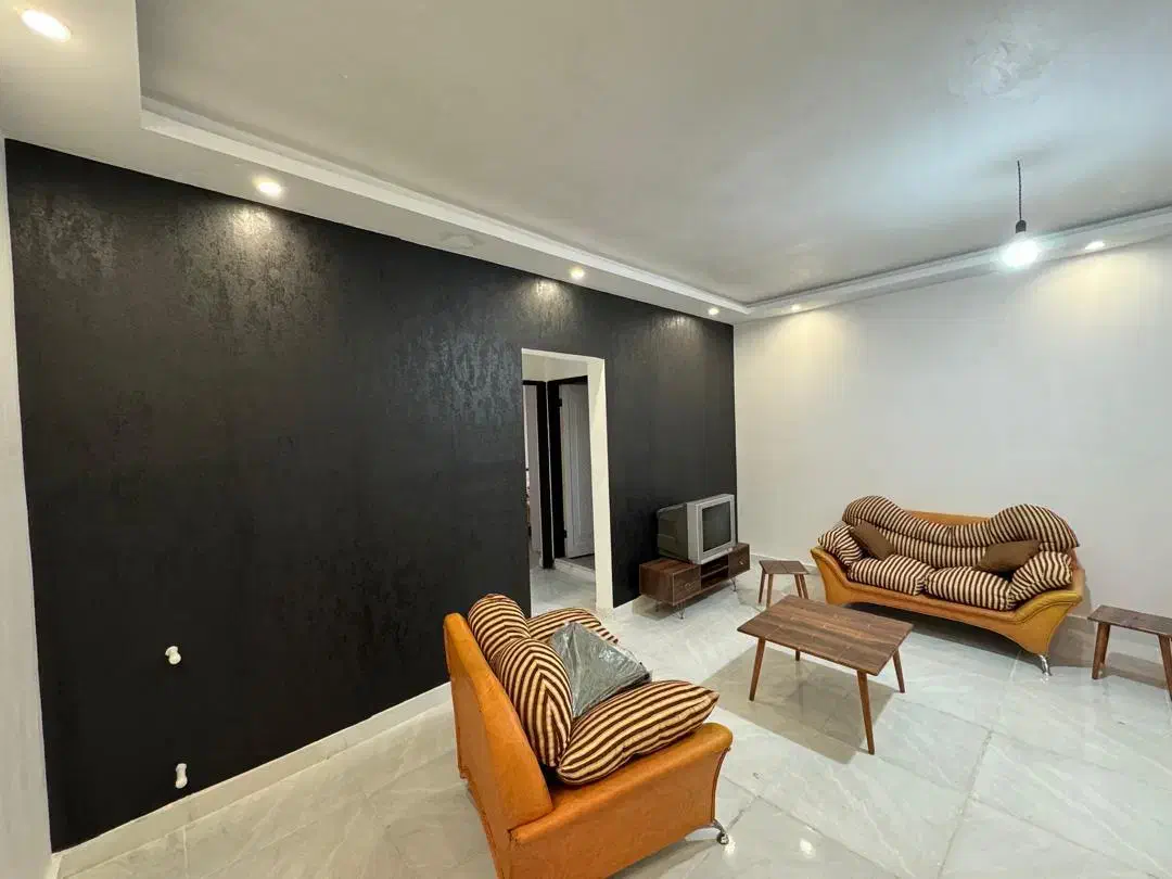 اجاره کوتاه مدت|اجارهٔ کوتاه‌مدت آپارتمان و سوئیت|رشت, جماران|دیوار