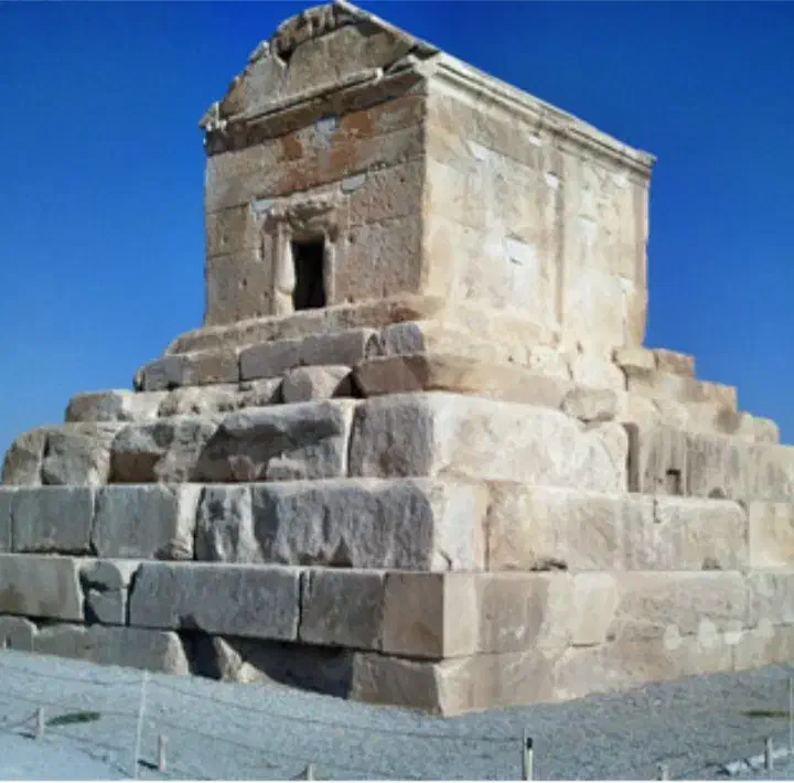 مسکن ملی امتیاز|مجسمه، تندیس، ماکت|قزوین, |دیوار