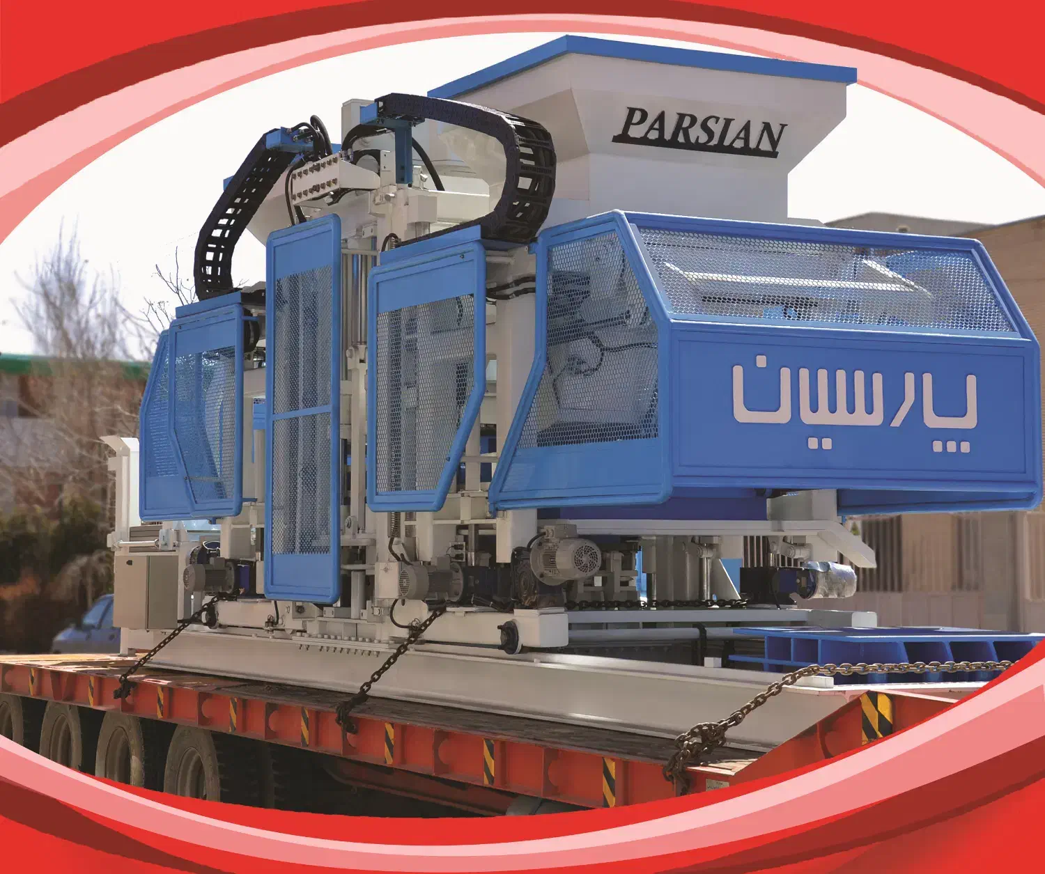 استخدام کارشناس فروش|استخدام بازاریابی و فروش|بستان آباد, |دیوار