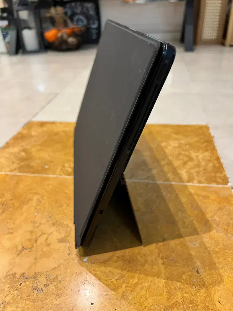 لپ تاپ سبک تبلت شو دل ۵۲۸۵  Dell latitude 5285|رایانه همراه|تهران, دزاشیب|دیوار