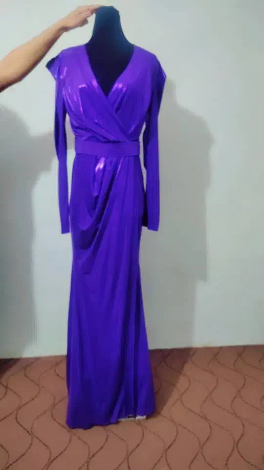 لباس مجلسی نو|لباس|آبیک, |دیوار