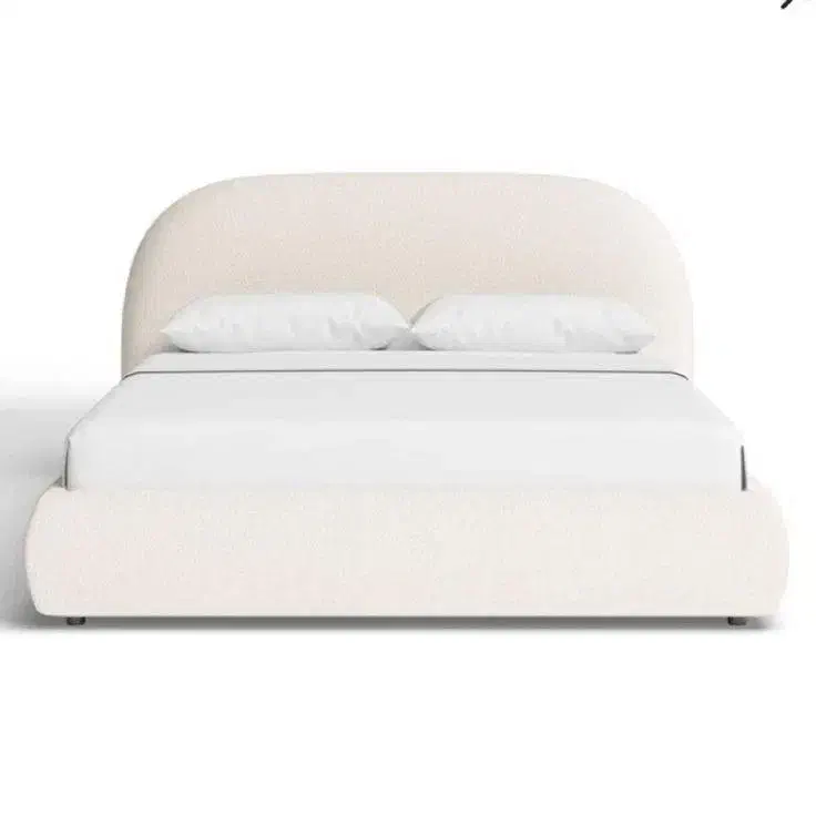 تخت رویای آبی - مبلمان ماوی کیش|تخت و سرویس خواب|کیش, |دیوار