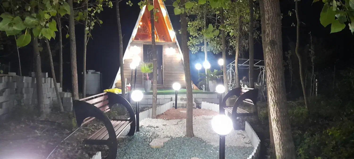 برق ساختمان و هوشمند کردن منزل و محل کار|خدمات پیشه و مهارت|لاهیجان, فیاض|دیوار