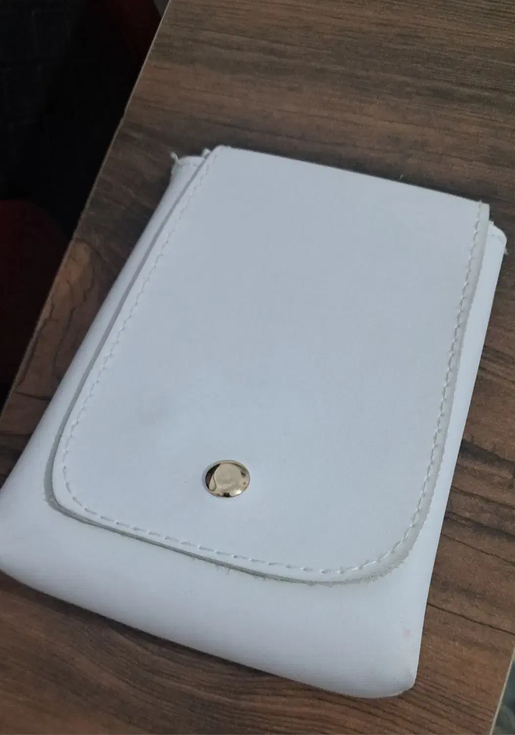 کیف زنانه|کیف، کفش، کمربند|بیرجند, |دیوار