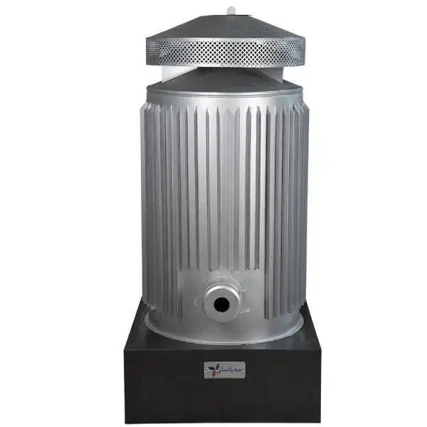 بخاری نفتی گازوئیلی کارگاهی و صنعتی|بخاری، هیتر، شومینه|کهریزک, |دیوار