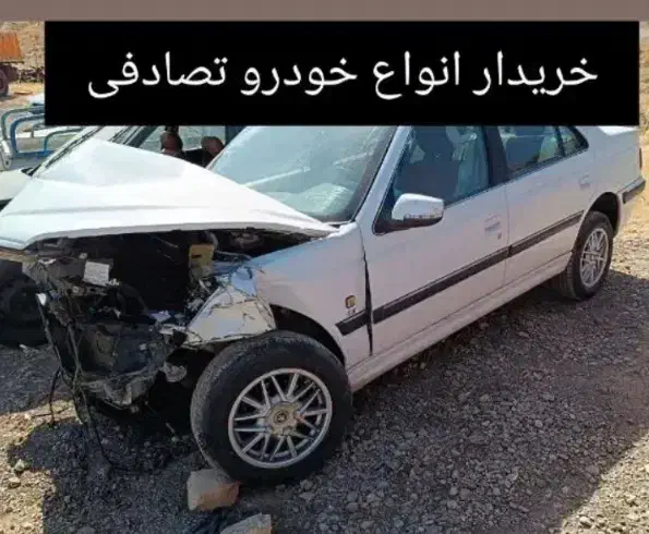 پژو پراید دنا|خودرو سواری و وانت|کوهدشت, |دیوار