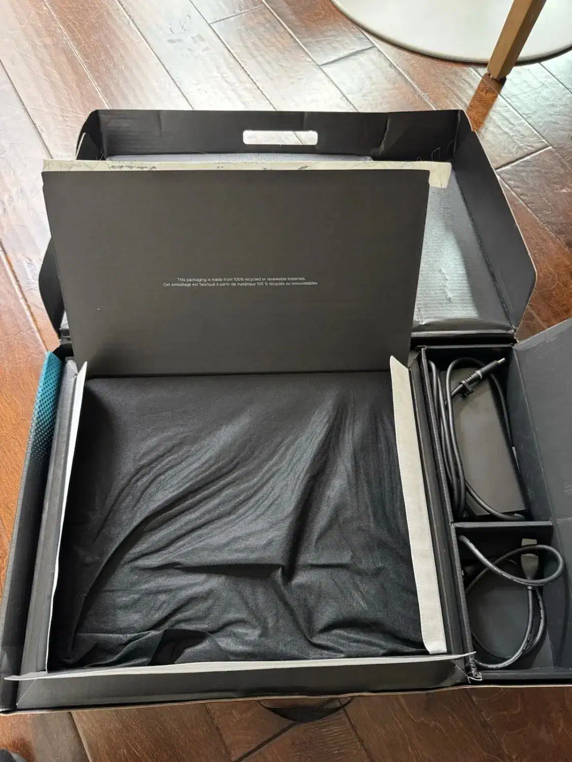 قدرتمندترین لپ تاپ دنیاAlienware 18 Area51 RTX5090|رایانه همراه|تهران, آرژانتین|دیوار
