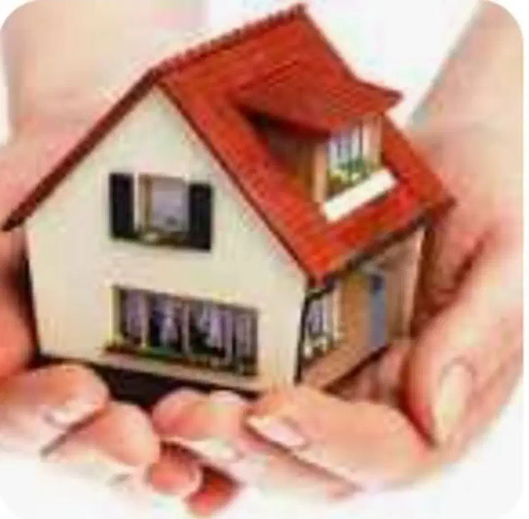 ویلایی جهت ساخت و ساز/مشارکت|مشارکت در ساخت املاک|اهواز, سلطانمنش|دیوار