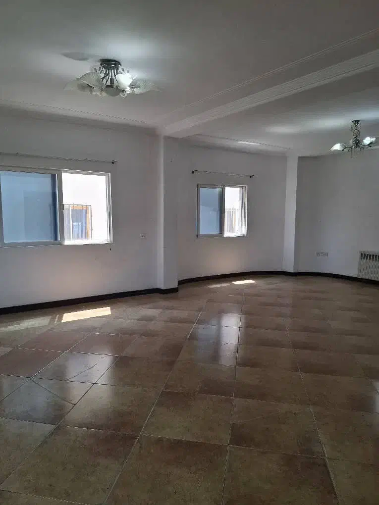 اجاره آپارتمان / آزادگان ۶ فاز یکم|اجارهٔ آپارتمان|آمل, |دیوار