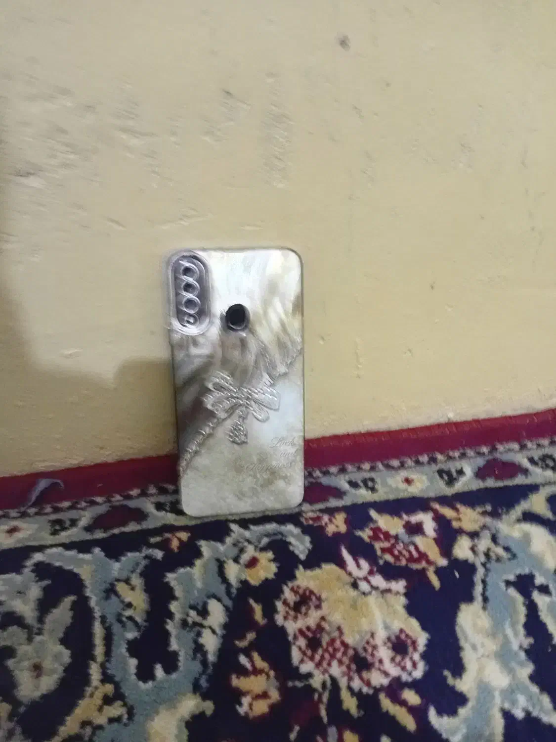 گوشی a۲۱ اس|موبایل|زهک, |دیوار