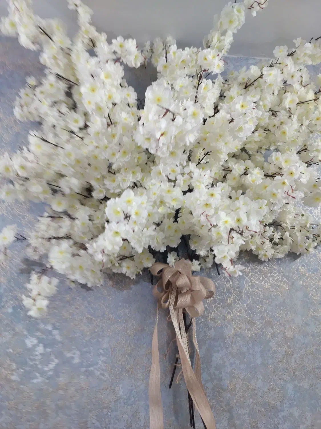 منشی اداری|استخدام اداری و مدیریت|فردیس, فردیس|دیوار