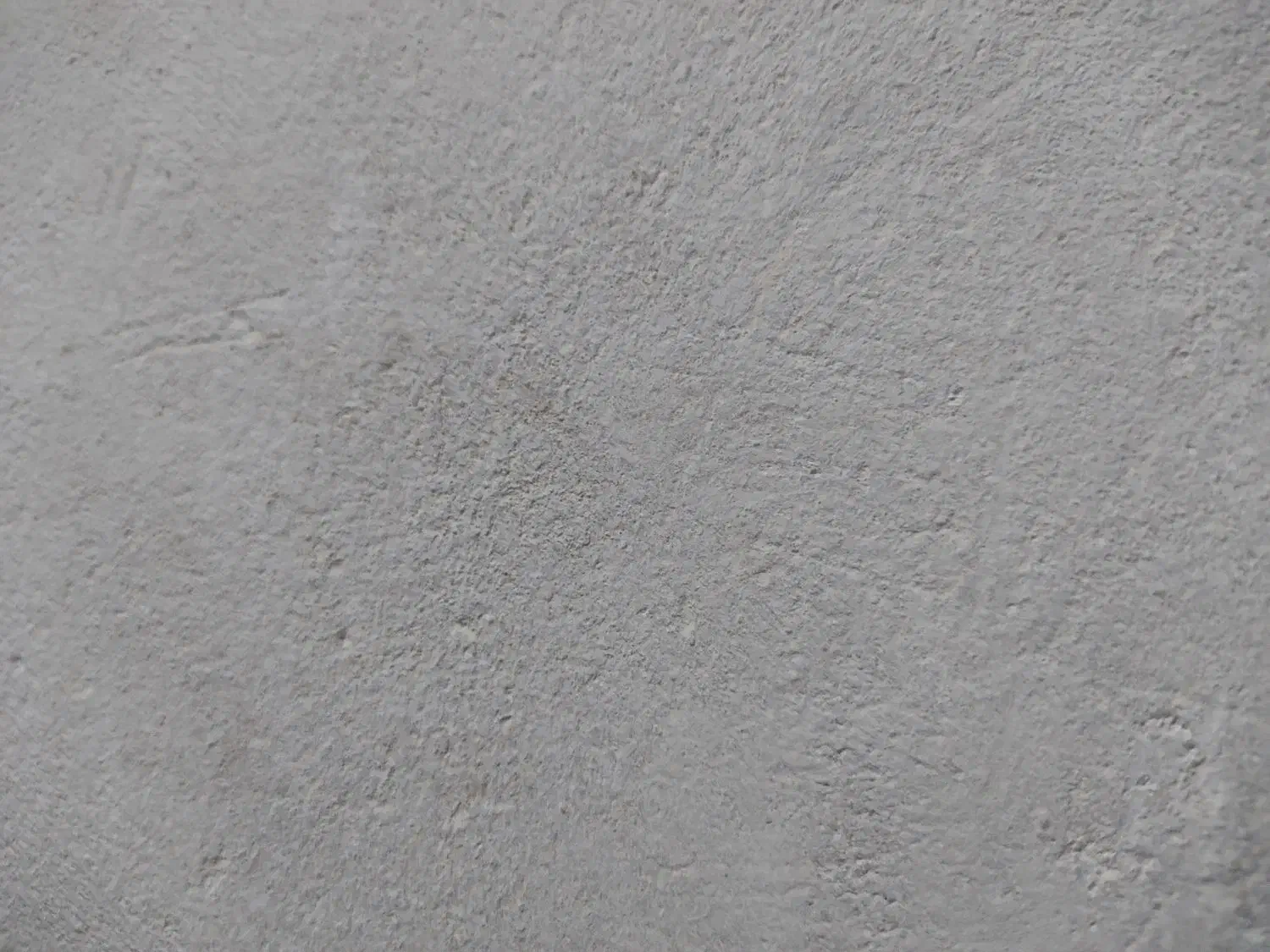 هزار متر زمین برای ساخت خانه باغ|فروش زمین و ملک کلنگی|توکهور, |دیوار