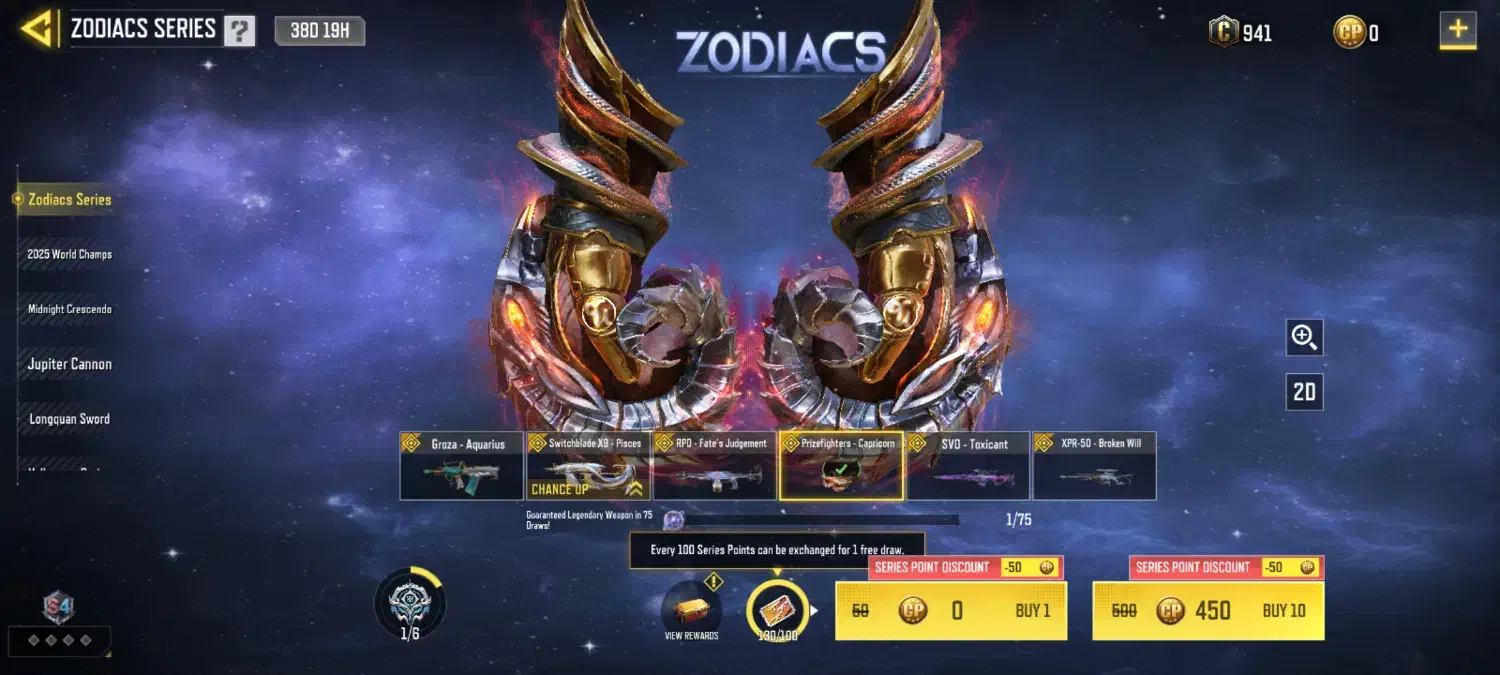 بوکس لجند|کنسول، بازی ویدئویی و آنلاین|محمدیه-قزوین, |دیوار