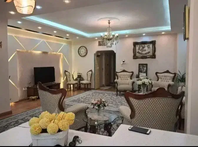 براصلی بلوارامام حسین  عکساگویاملکه  تماس باشاهکار|فروش آپارتمان|ری, دیلمان|دیوار