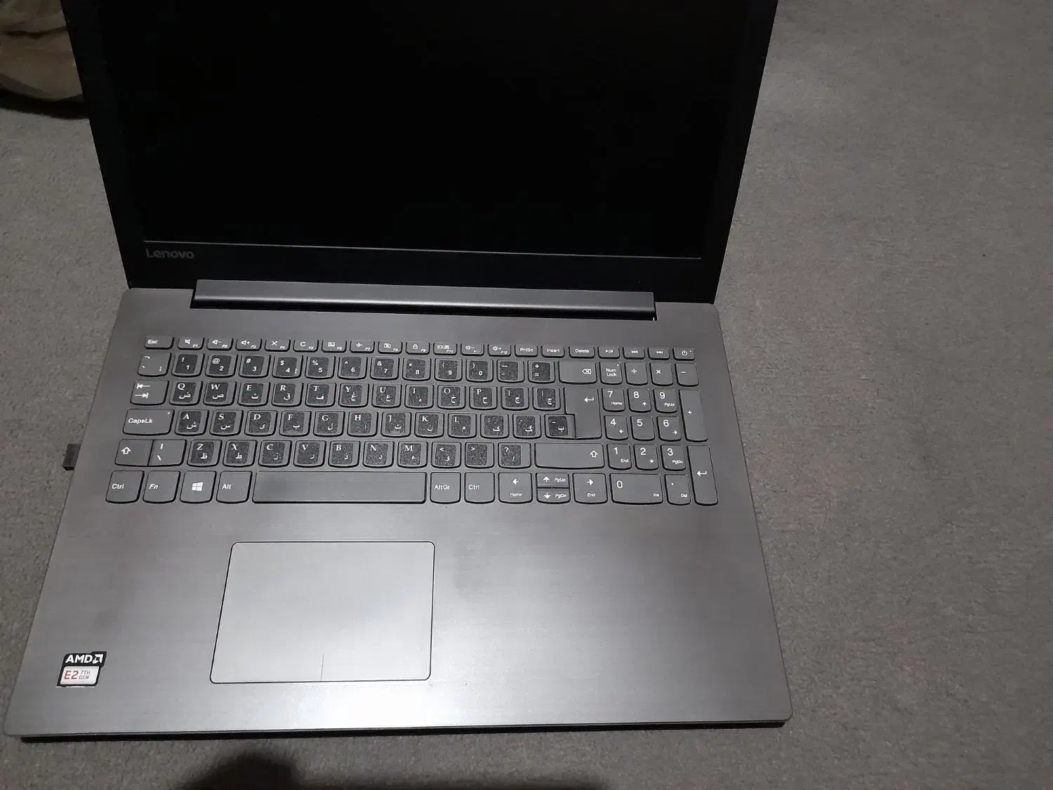 لبتاب ، لبتاپ ، لپتاپ|رایانه همراه|شیراز, دکتر حسابی|دیوار