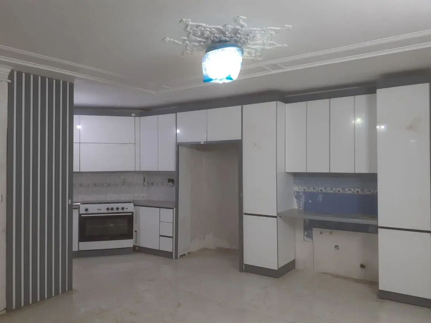 نصاب وسازنده کابینتها|خدمات پیشه و مهارت|همدان, |دیوار