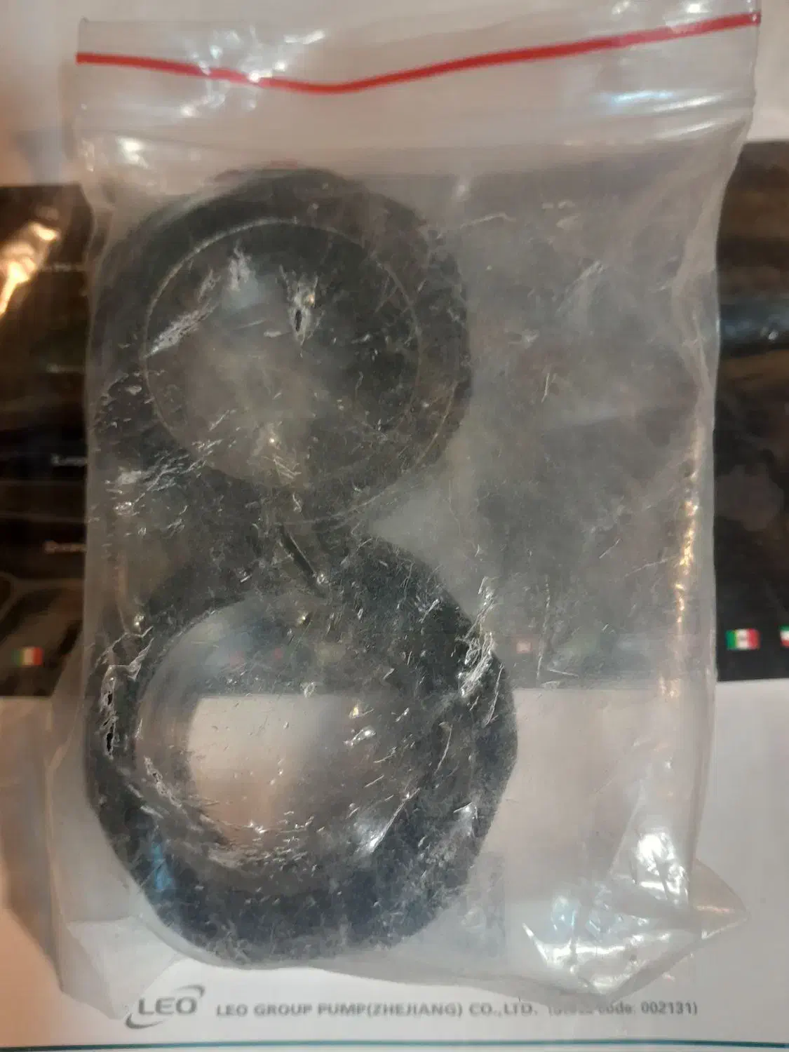 فروش یک دستگاه پمپ سرکولاتور|آبگرمکن، پکیج، شوفاژ|اسلام‌شهر, باغ فیض|دیوار