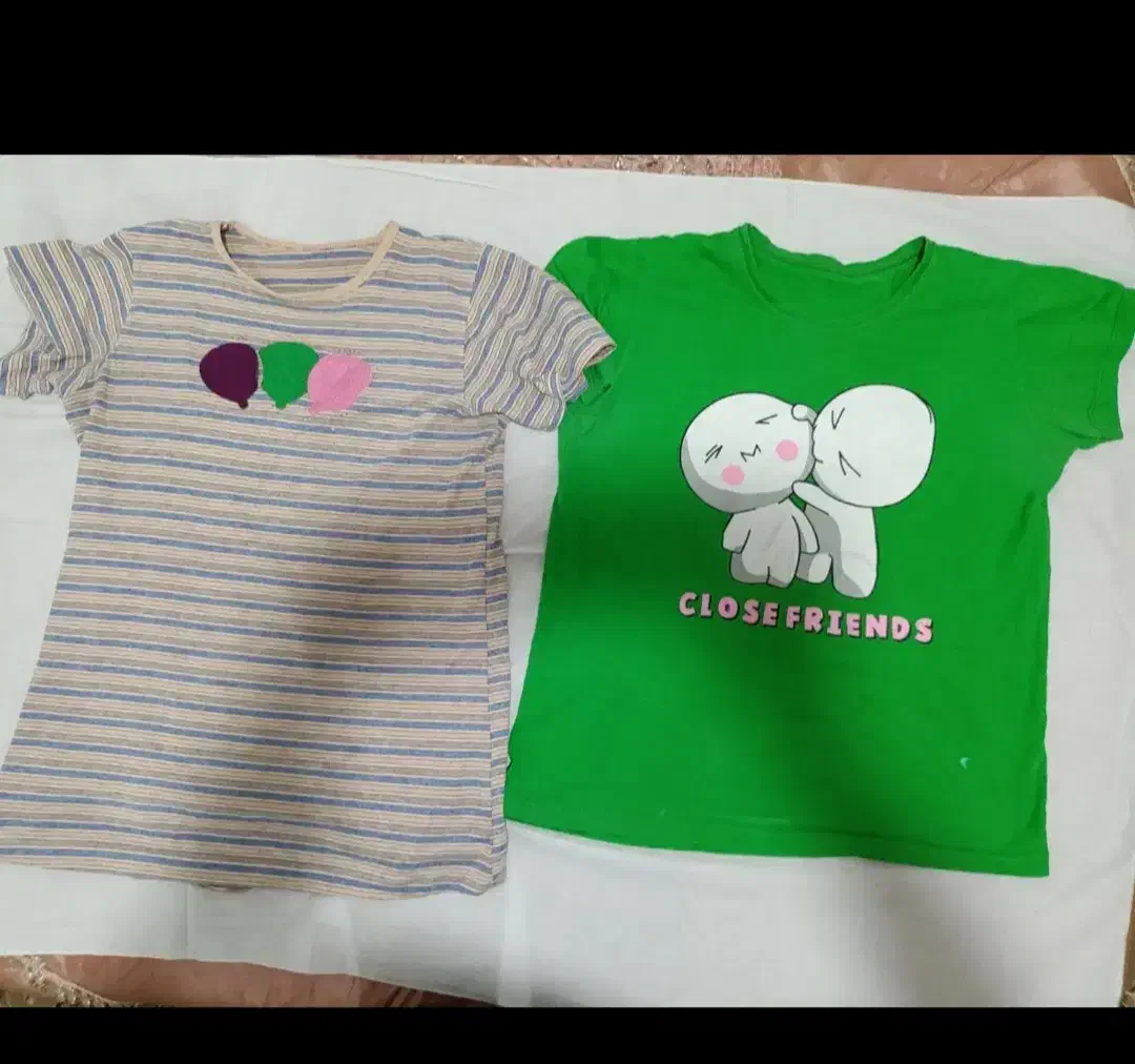 لباس شلوارلی|لباس|چناران, |دیوار