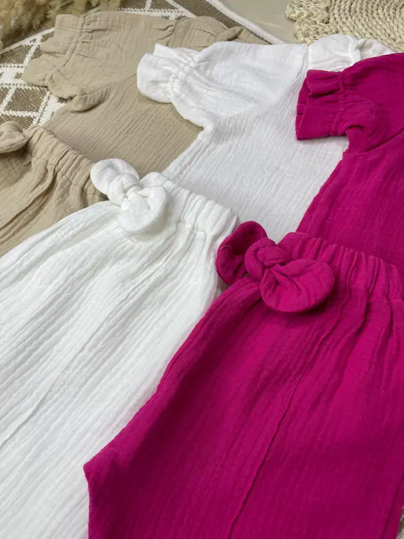 لباس بچگانه|لباس|نورآباد ممسنی, |دیوار