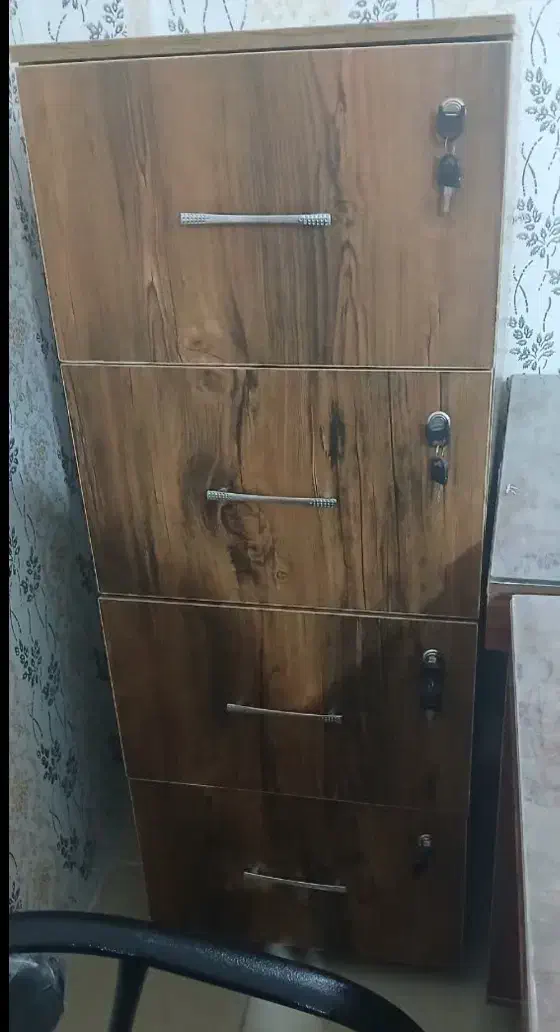 فایل اداری|دفتر کار|نظرآباد, مسکن مهر نظرآباد|دیوار