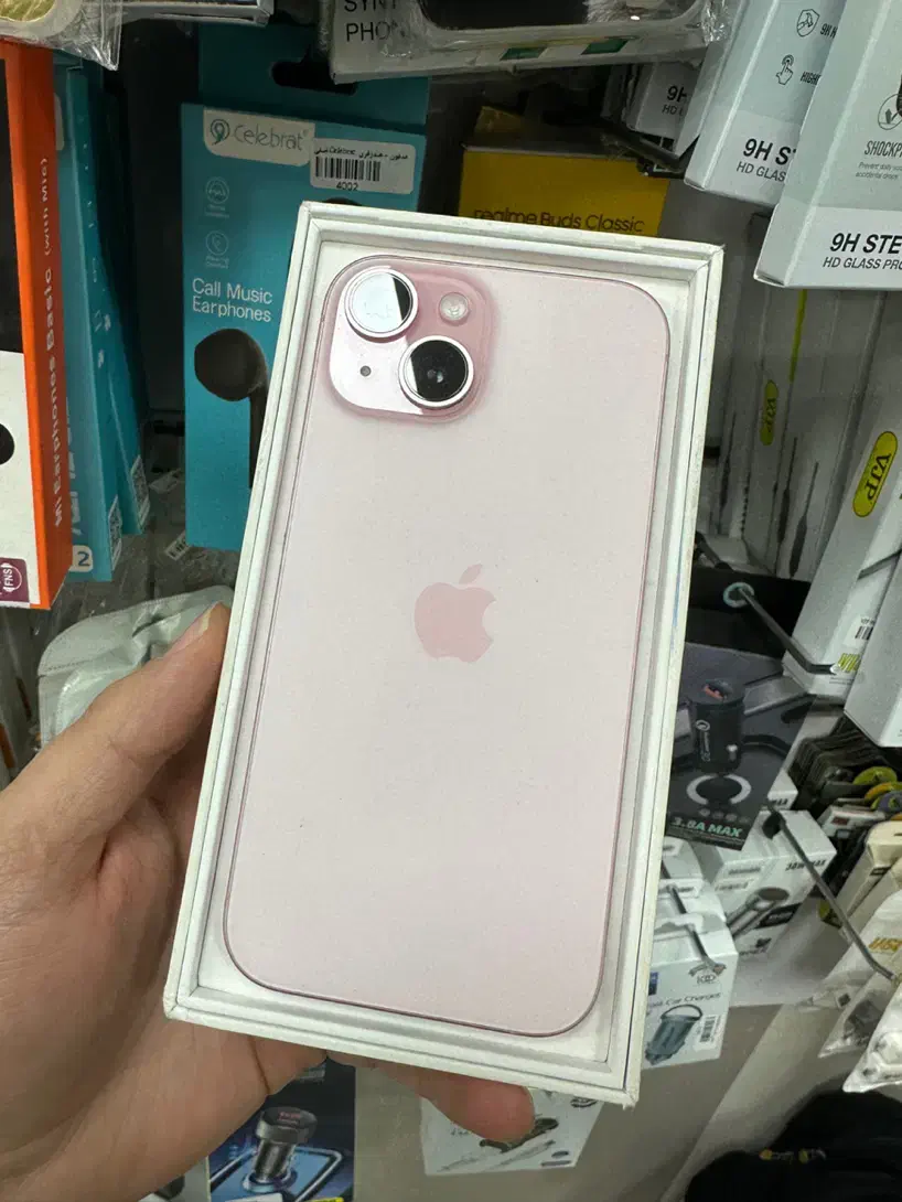 15 normal|موبایل|تبریز, |دیوار