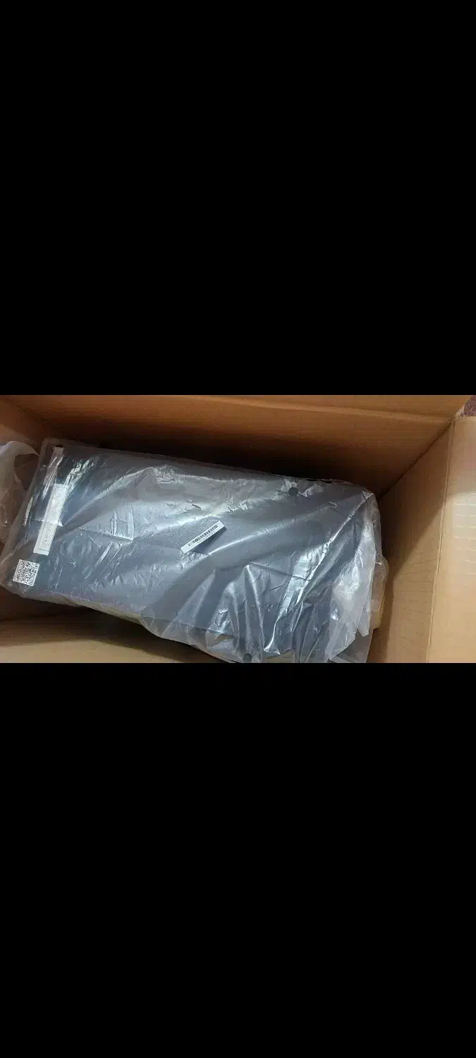 سرور HPE ProLiant ML10 Gen9|قطعات و لوازم جانبی رایانه|بوشهر, |دیوار