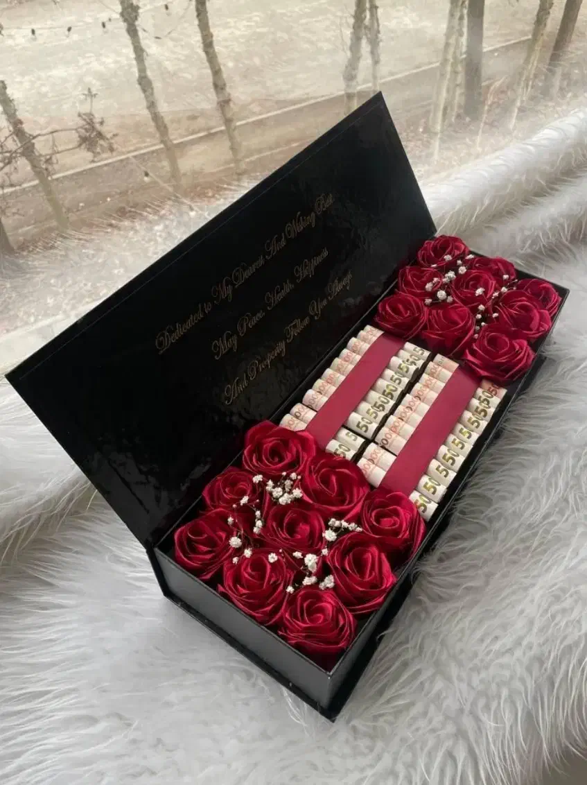 فروش آنلاین|کارت هدیه و تخفیف|یزد, |دیوار