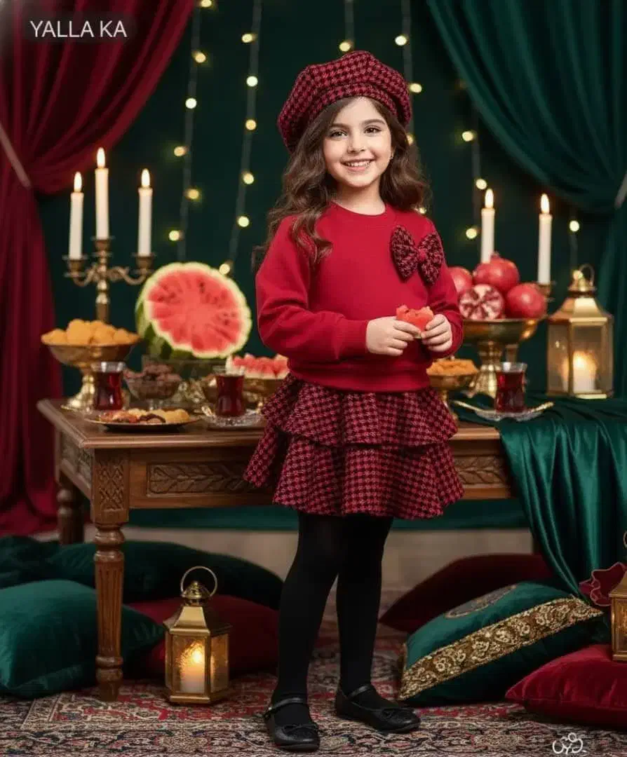 لباس بچه گونه شیک|لباس|گلبهار, شهر جدید گلبهار|دیوار