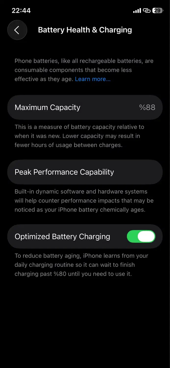 Iphone 11 pro|موبایل|ارومیه, |دیوار