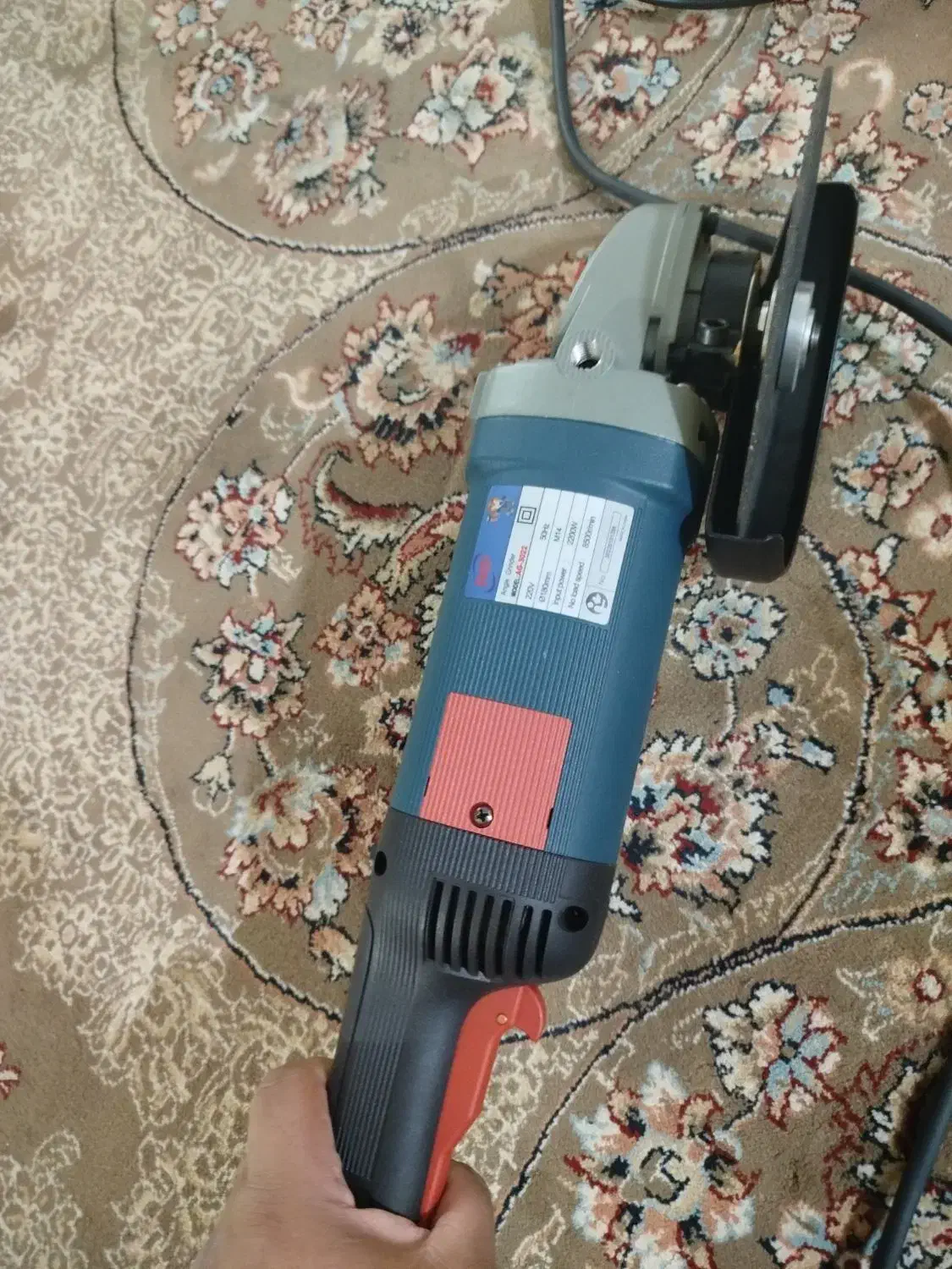 دستگاه برش|ابزارآلات|گالیکش, |دیوار