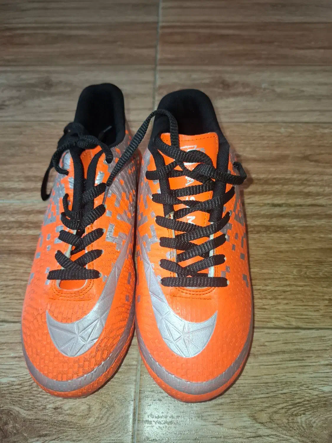 کفش استوک|ورزش‌های توپی|بندر انزلی, پیل علی باغ|دیوار