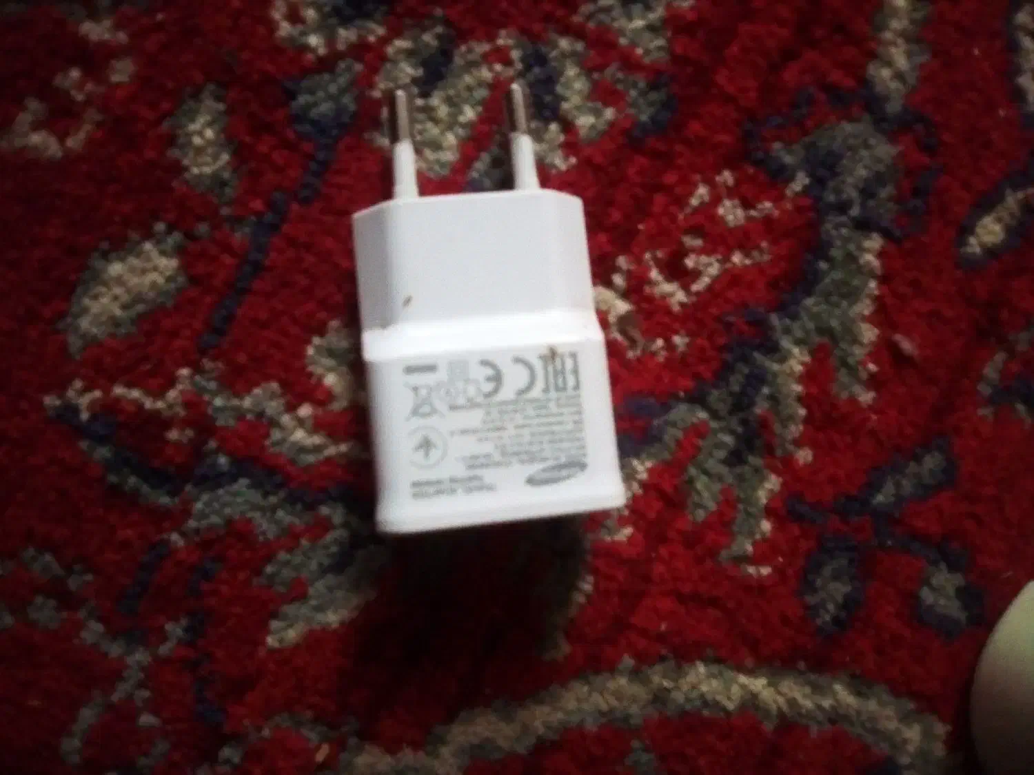 شارژر|لوازم جانبی موبایل و تبلت|بیرجند, |دیوار