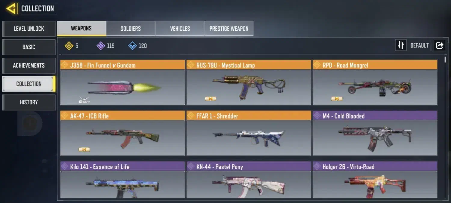 کالاف|کنسول، بازی ویدئویی و آنلاین|مریوان, |دیوار