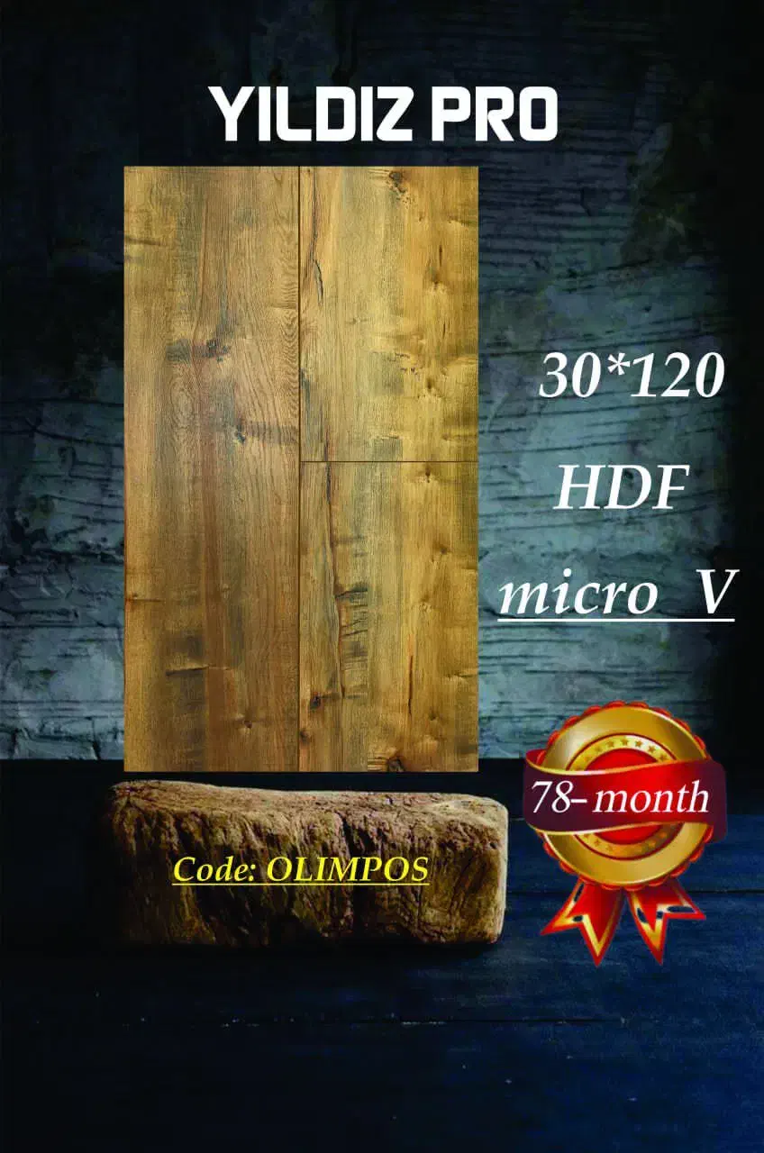 پارکت یلدیز .نقد واقساط با چک معتبر|مصالح و تجهیزات ساختمان|تهران, افسریه شمالی|دیوار