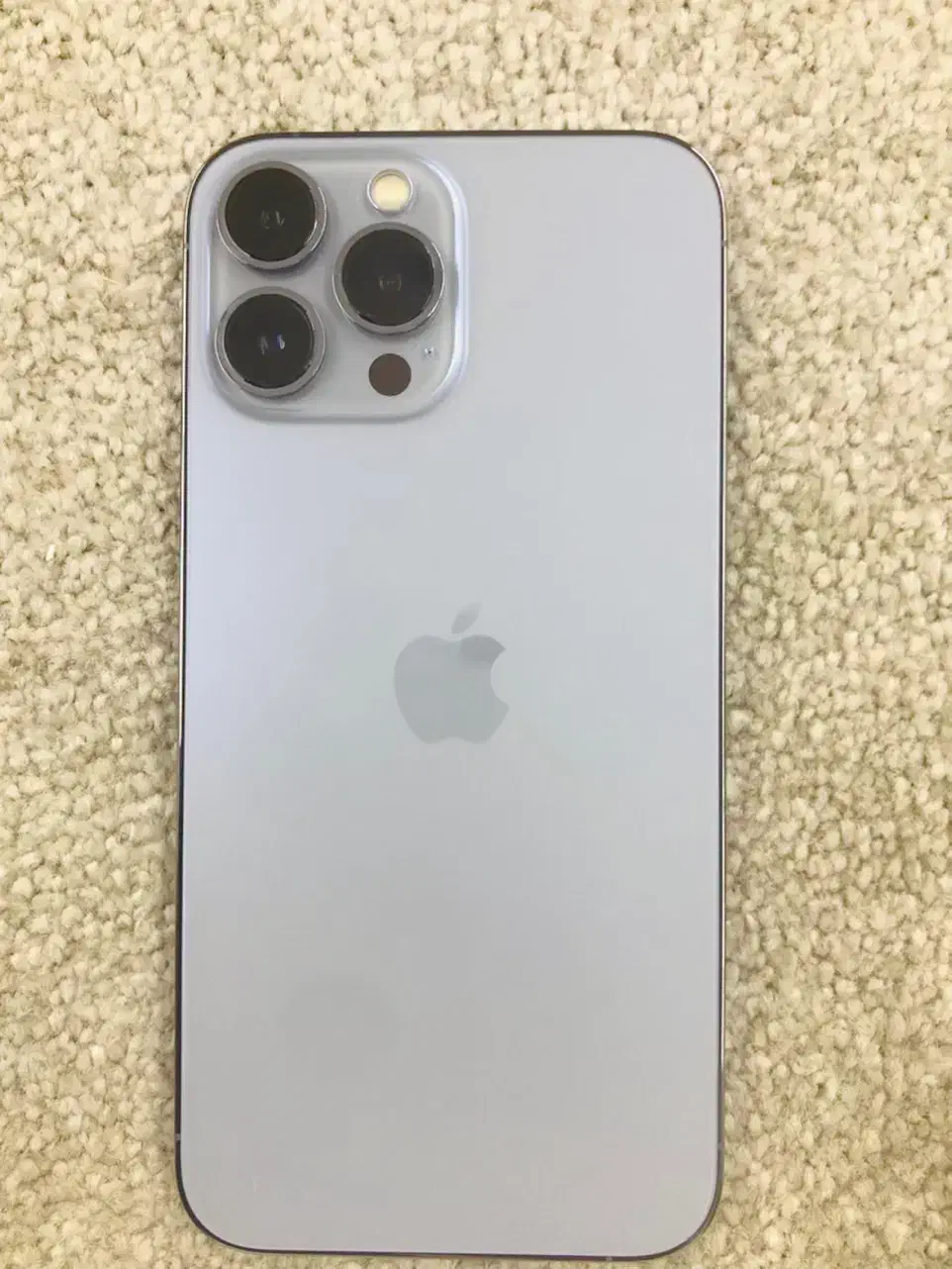 ایفن ۱۳ پرومکس باریجستر|موبایل|بندر گناوه, |دیوار