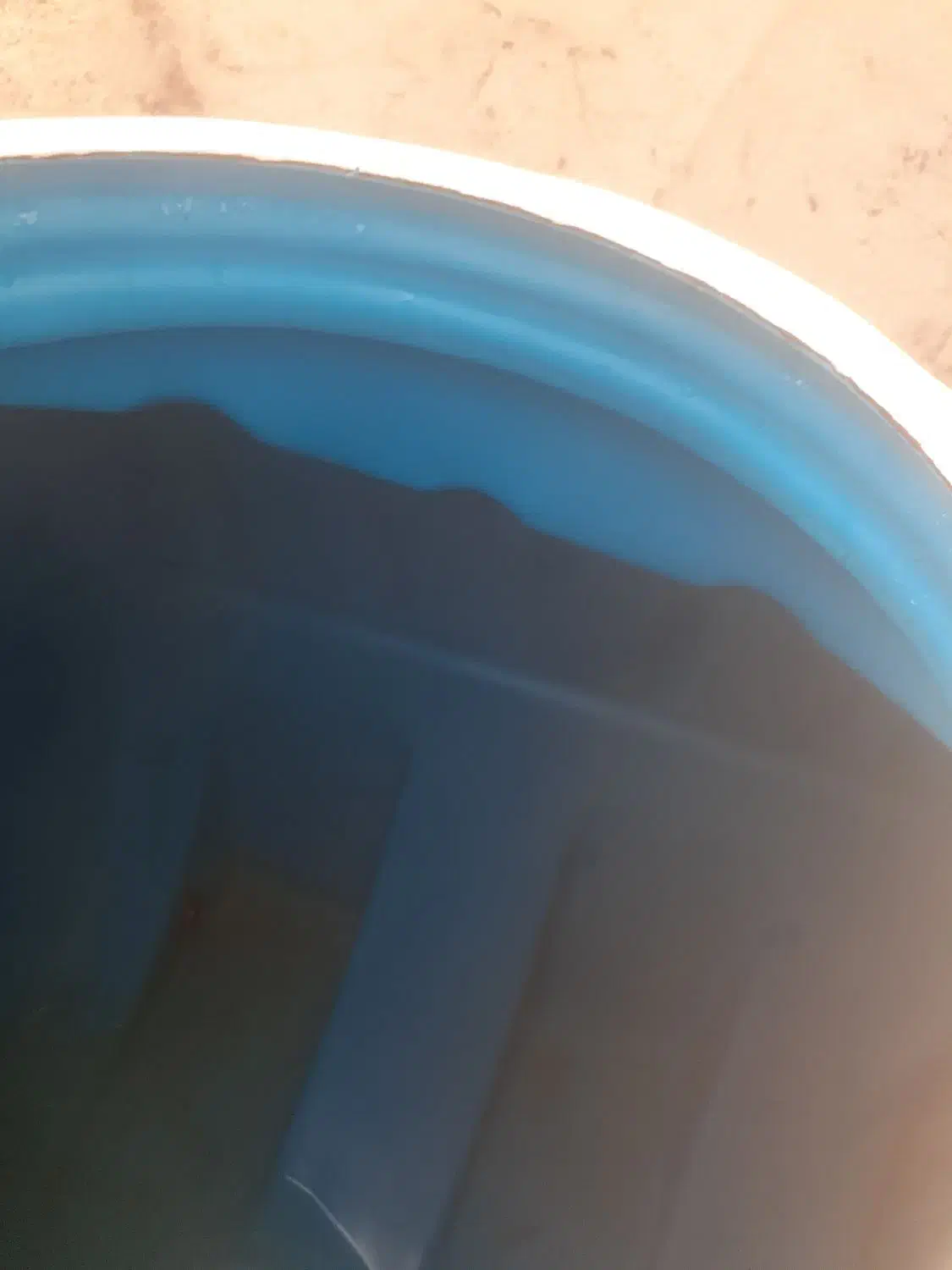 تانکر ۱۵۰۰لیتری|عمدهفروشی|پارسآباد, |دیوار