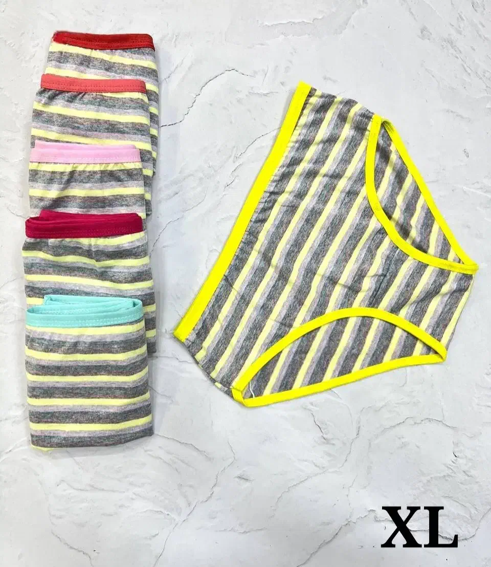 لباس زیر سایز XL|لباس|کرمانشاه, |دیوار