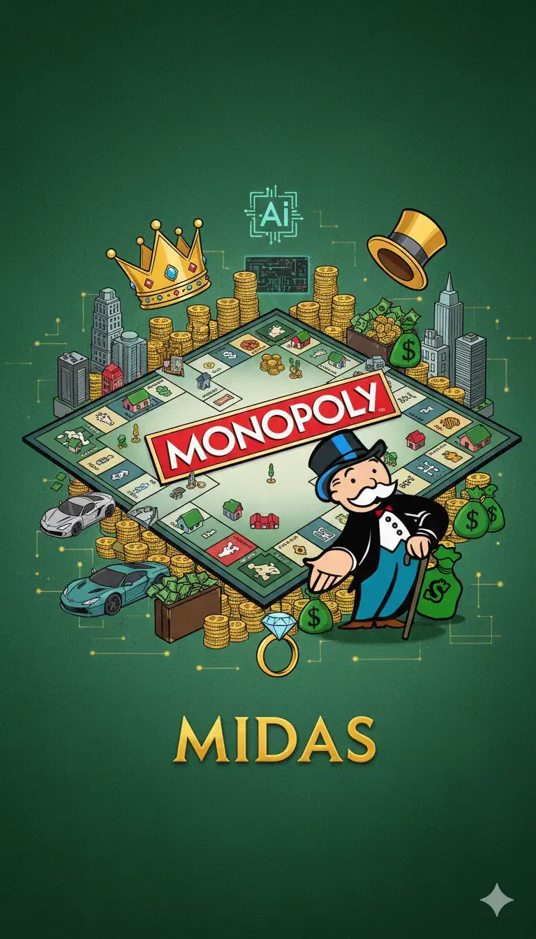 تولید محتوا ، ساخت عکس پروفایل حرفه ای|خدمات رایانه‌ای و موبایل|بندرعباس, |دیوار