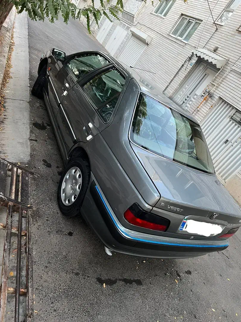 پولیش و واکس خودرو|خدمات موتور و ماشین|تبریز, |دیوار