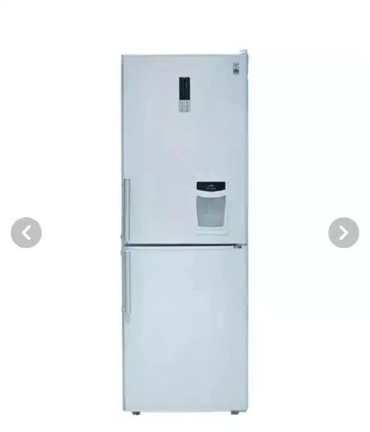 فروش یکدستگاه یخچال|یخچال و فریزر|آبدانان, |دیوار