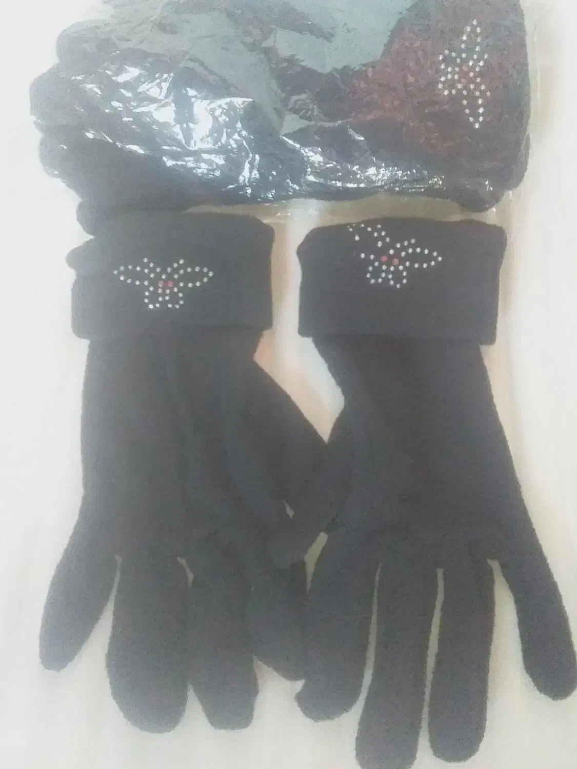 دستکش مخمل|ابزارآلات|فیروزکوه, |دیوار