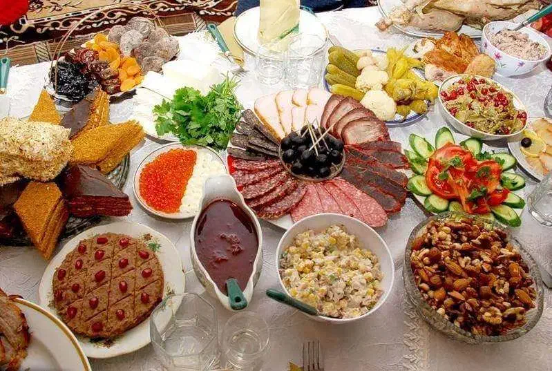 تور قسطی ارمنستان ویژه سال نو میلادی|تور و چارتر|قم, بکایی|دیوار